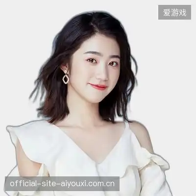 常成
