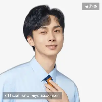 康慧慧