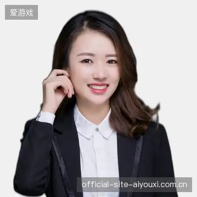 邵明鹏