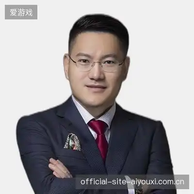 萧志军
